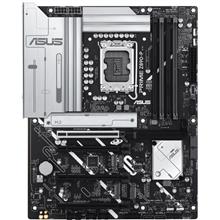 مادربرد ایسوس ASUS Prime Z890-P WIFI DDR5 LGA 1851